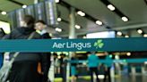 Aighneas Aer Lingus: éisteacht eile sa Chúirt Oibreachais inniu