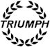 Triumph Motor Company