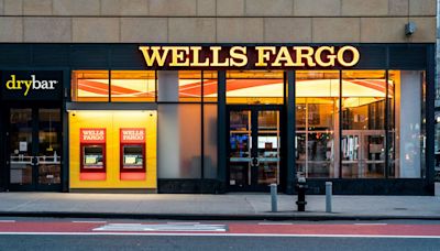 Employees sue Wells Fargo for inflated costs of prescription drugs through the company's health insurance plan