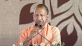 UP: Five District Magistrates transferred in major reshuffle, Chandra Vijay Singh is new Ayodhya DM