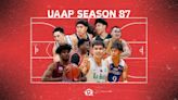 Eraserheads, Kevin Quiambao, and more: What to expect in the UAAP Season 87 opening