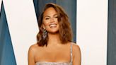 Chrissy Teigen debates with head of Instagram over app’s latest changes: ‘We don’t wanna make videos’