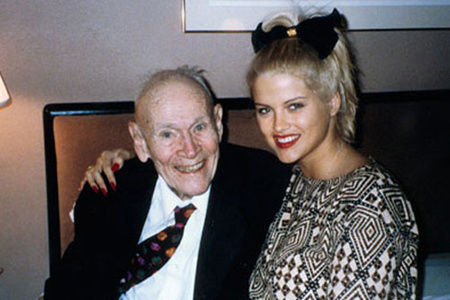 anna-nicole-smith-j-howard-marshall.jpg