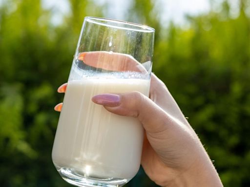 Evidence of Bird Flu Found in Pasteurized Milk. Here's What That Means