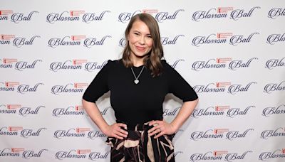 Bindi Irwin Jokes Daughter Grace, 3, Already ‘Runs Australia Zoo’ and Has ‘No Fear’ With Animals