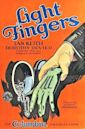 Light Fingers (1929 film)