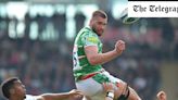 Leicester finish season in promising fashion with win against Exeter