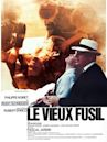 Le vieux fusil