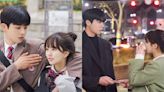 Serendipity’s Embrace Ep 1-2 Review: Kim So Hyun, Chae Jong Hyeop channel that first love feeling on-screen with adorable chemistry