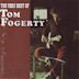 Very Best of Tom Fogerty