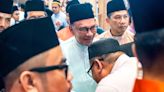 Chicken eggs cheaper nationwide from today, says PM Anwar