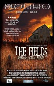 The Fields (film)