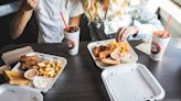 Alabama-based chicken restaurant to open first NC location - Birmingham Business Journal