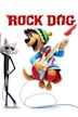 Rock Dog