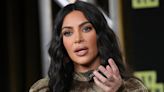 Kevin Keith: Who is the subject of Kim Kardashian’s new true crime podcast The System?