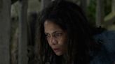 Halle Berry’s Horror Film ‘Never Let Go’ Teases a Suspenseful Thriller – Watch Now!