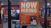 ADP: U.S. added 192,000 new private sector jobs in April