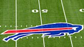 Key NFL offseason dates Bills fans should know in 2023