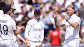 Bazball refinement, Shoaib Bashir and Gus Atkinson thriving - Sky Sports Cricket's experts' view on England