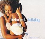 Lullaby (Mel B song)