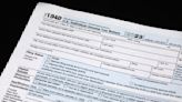 How to choose the right federal tax filing status