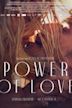 Power of Love