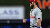 Ranger Suarez strikes out 9 as Phillies blank Marlins