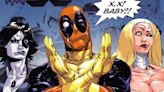 X-MEN '97 Showrunner Explains Deadpool's Absence And Shares Intriguing Final "Homework Assignment"