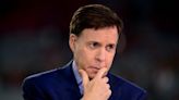 HBO Cancels ‘Back on the Record With Bob Costas’ After 2 Seasons