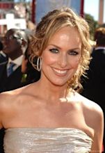 Melora Hardin