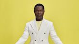 David Oyelowo on Creating an Inclusive Kingdom and Sticking With ‘Bass Reeves’ After Being Turned Down by Every Studio