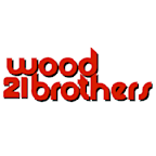 Wood Brothers Racing