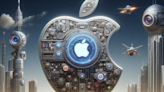Apple to Join OpenAI Board as Observer Amid Growing AI Collaboration - EconoTimes