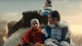 Avatar: The Last Airbender | Showrunner dice que los creadores de la serie original lo ayudaron con el live-action de Netflix
