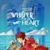 Stimme des Herzens – Whisper of the heart