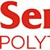 Seneca Polytechnic