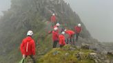 Patterdale Mountain Rescue Team called out to three incidents on one day | ITV News