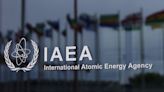 Iran has enough uranium near weapons-grade for a bomb, IAEA report shows