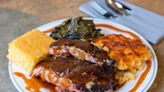 Palm Beach Post critic's pick for best new barbecue restaurants right now in Palm Beach County