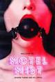 Motel Mist