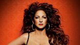 20 Questions With Gloria Estefan Ahead of Her Induction to the Songwriters Hall of Fame