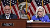 Jan. 6 Committee Hearing Draws 20 Million Viewers on First Primetime Night