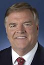 Kim Beazley