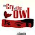 The Cry of the Owl (1987 film)