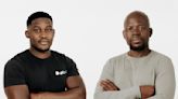 Duplo digitizes payment flows for African B2B enterprises, gets $4.3M seed funding