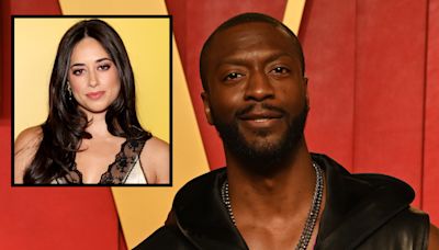 Alex Cross Series Eyes Early Season 2 Renewal, Casts Jeanine Mason and Others (Report)