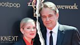 Soap Stars Cady McClain and Jon Lindstrom Divorce After 10 Years