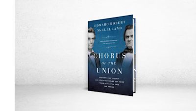 ‘Chorus of the Union’ Review: A Matter of Debate