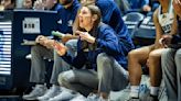 UNH hires URI assistant Shoniker as next head women's basketball coach