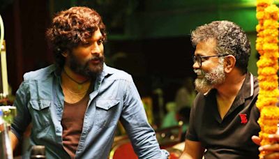 Is Allu Arjun & Sukumar's Pushpa 3 The Real Reason Behind Pushpa 2's Constant Delays?